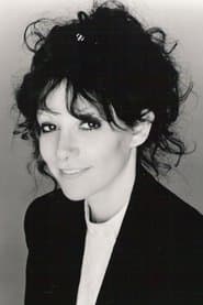 Photo of Amy Heckerling