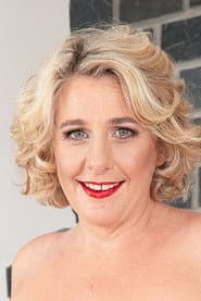 Photo of Camilla Creampie