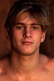 Photo of Dano Sulik