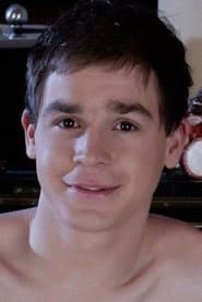 Photo of Marco Rivera