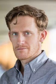 Photo of Greg Emetaz