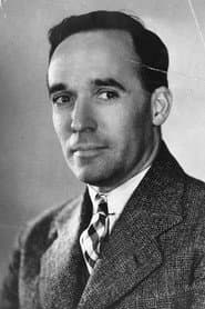 Photo of Charles Chauvel