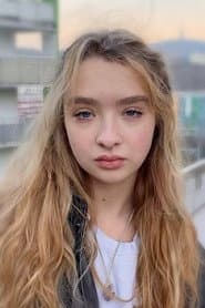 Photo of Lea Anna Pokorná