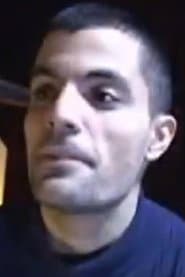 Photo of Jose