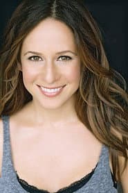 Photo of Miriam Korn