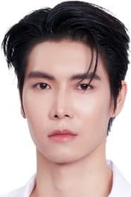 Photo of Patiphan Fueangfunuwat