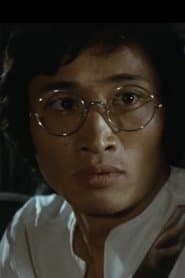 Photo of Yutaka Hayashi