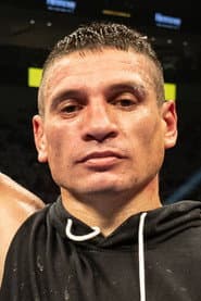 Photo of Marcelino Nicolas Lopez
