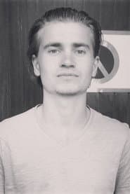 Photo of Wille Glyt
