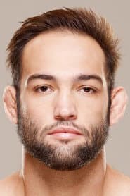 Photo of Guilherme Vasconcelos