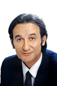 Photo of Sotiris Moustakas