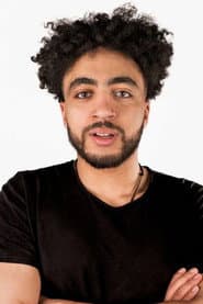 Photo of Anas Hassouna