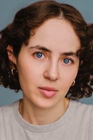 Photo of Niamh James