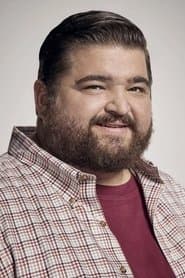 Photo of Jorge Garcia