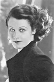 Photo of Joan Maude