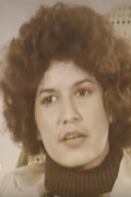 Photo of Alicia Herrera