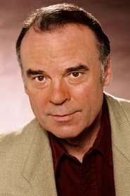 Photo of Joseph Culliton