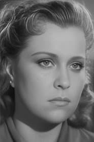 Photo of Nelli Korneeva