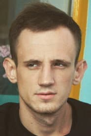 Photo of Sergey Suetov
