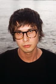 Photo of Ben Tan