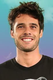 Photo of Raoni Silva