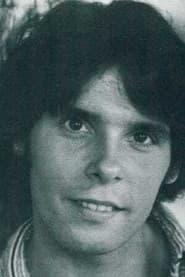 Photo of Jeffrey Mylett