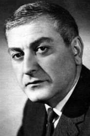 Photo of Ramaz Chkhikvadze