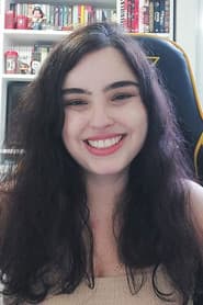 Photo of Michele Lima