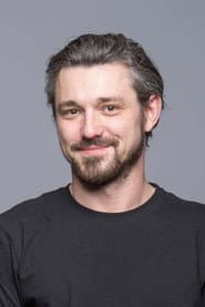 Photo of Filip Lenárth