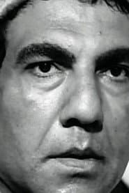 Photo of Ezzat Abdel Gawad