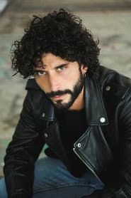 Photo of Marco Rinciari