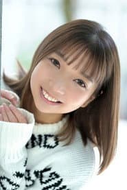 Photo of Amagai Ichika