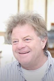 Photo of Stanley Pleskunas
