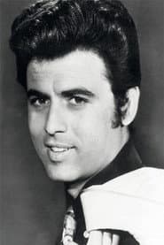 Photo of Little Tony
