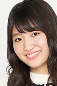 Photo of Natsume Nakayama