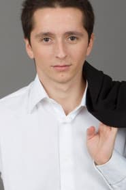Photo of João Secundino