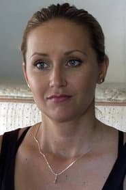 Photo of Nessa Moore