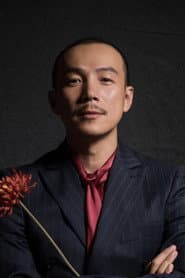 Photo of Sun Yiming