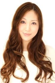 Photo of Tatsumi Natsuko