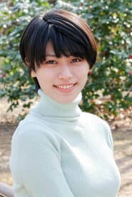 Photo of Meiku Harukawa