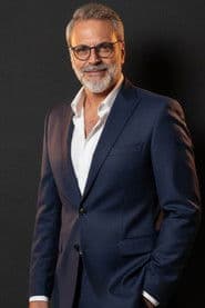 Photo of Erol Yavan
