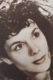 Photo of Delia Garcés
