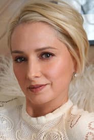 Photo of Katherine Goggin