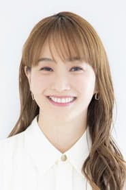 Photo of Miki Fujimoto
