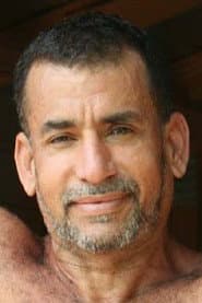 Photo of Ben Venido