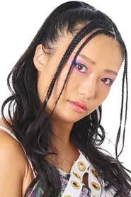Photo of Nagisa Nozaki