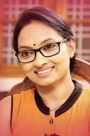 Photo of I Dream Anjali