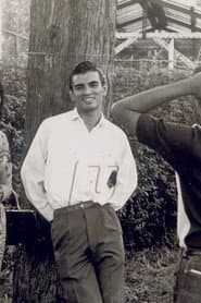 Photo of Hussein Haniff