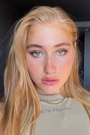 Photo of Laura Bittner