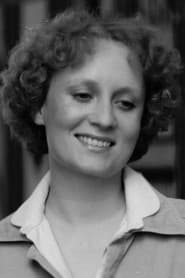 Photo of Dorota Kawęcka